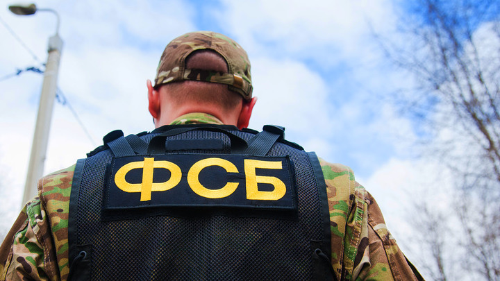 Большая чистка президентских кадров: ФСБ нагрянула в Академию госслужбы