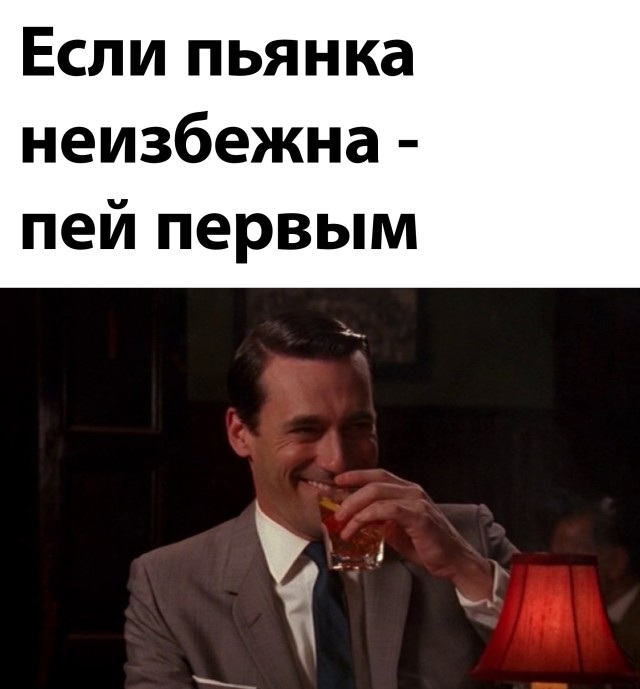 Подборка прикольных картинок  приколы,смешные картинки,юмор