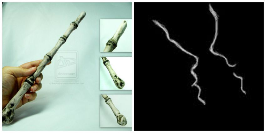 новый год, подарки, новый год 2014, подарки на новый год, разные страны