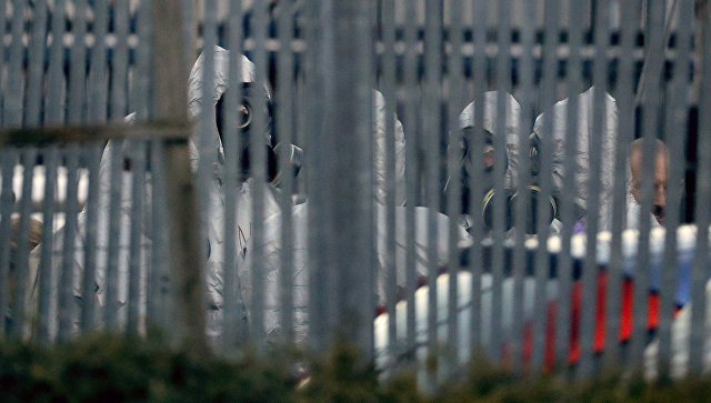 ������� � �������� ��������� �� ����� ������������ �����������, ��������� � ����������� ������� ���������� ��� ������ �������� ����� �������