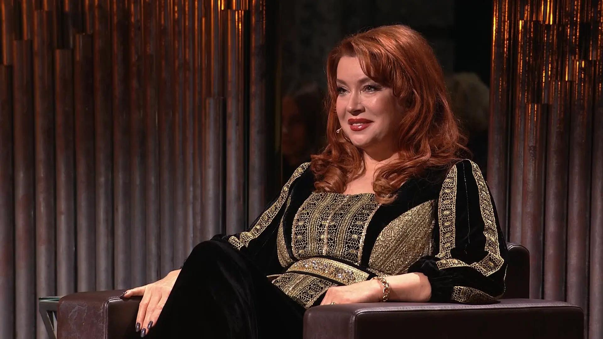 Забеременела в 17 лет от дворника: что известно о единственном сыне актрисы Веры Сотниковой Сотникова, актриса, деньги, Сотниковой, только, актрисы, сыном, Франции, Также, часто, исполнилось, Юрием, Никольским, общежитии, большая, известно, несколько, Только, больше, работает