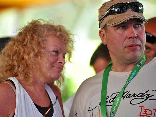 “Скелеты в шкафу”, которые прячет Лариса Долина “Скелеты в шкафу”, которые прячет Лариса Долина звезда