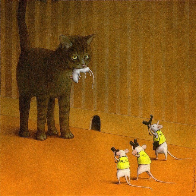  Pawel Kuczynski.