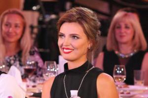 Склонение по падежам на русском языке