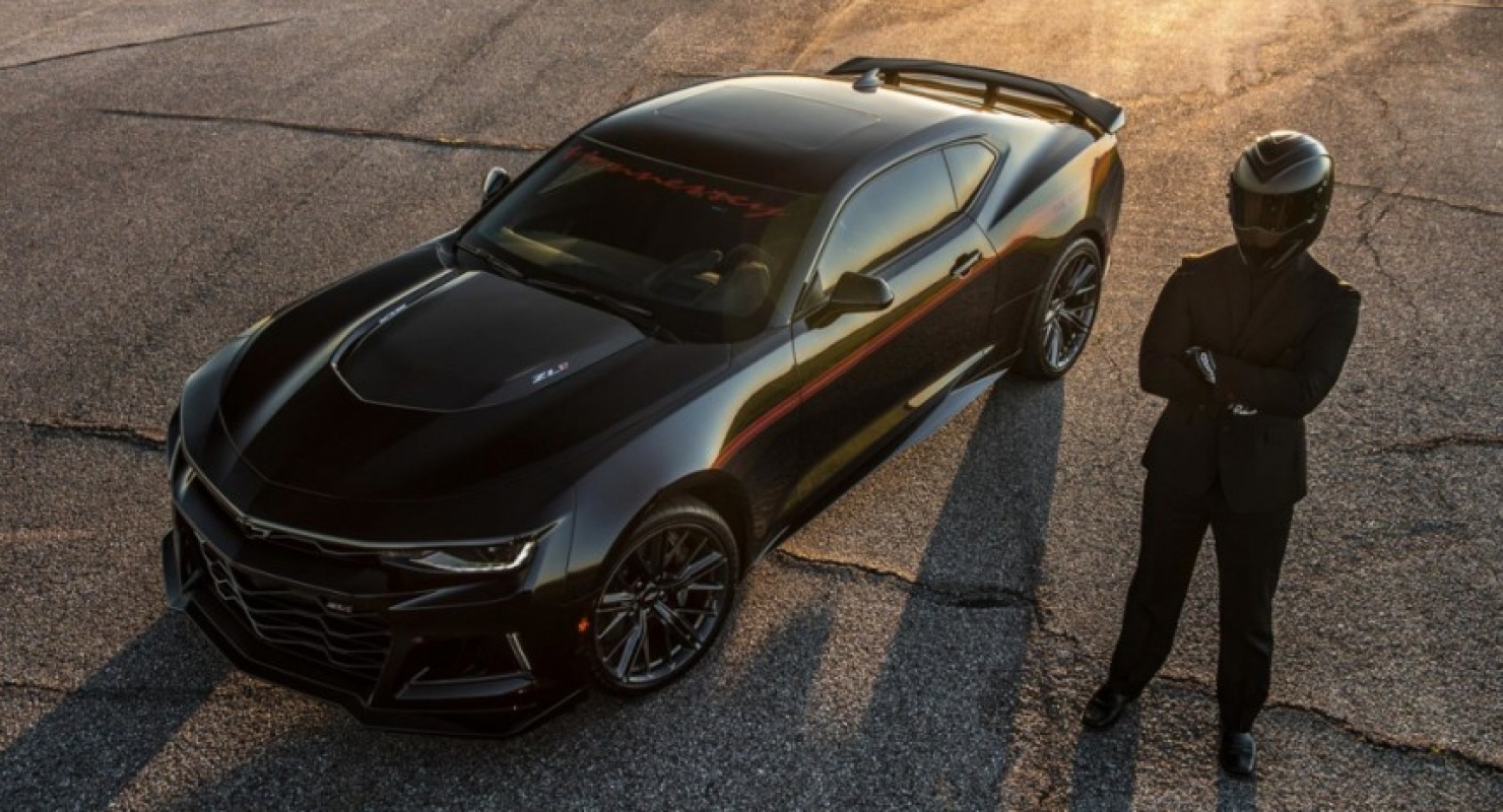 Карлос Сайнс: Многие жаловались на гранулирование шин