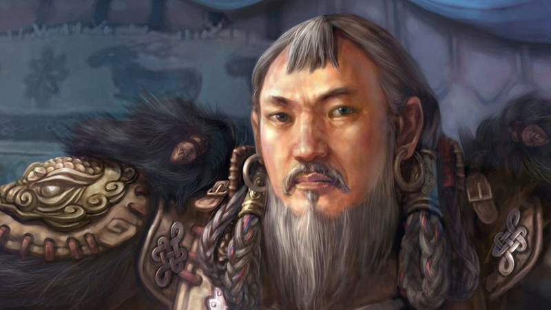 genghis khan and alexander the great comparison essay Genghis khan essay genghis or chinggis khan means “universal ruler” he was born temuchin, the son of a minor mongol chief, and overcame early obstacles to. genghis khan and alexander the great comparison essay Genghis khan essay genghis or chinggis khan means “universal ruler” he was born temuchin, the son of a minor mongol chief, and overcame early obstacles to.