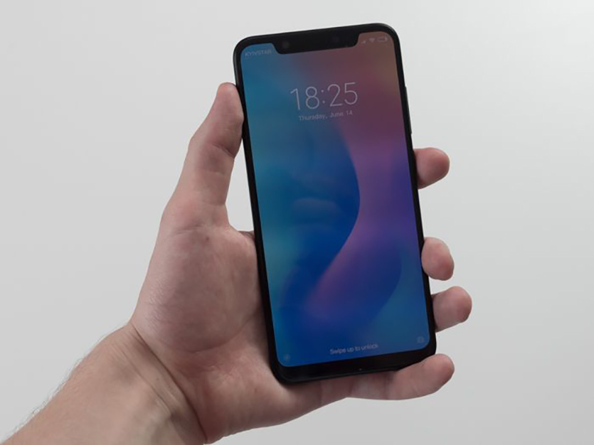 Я разочарован в Xiaomi: 10 фишек, которые может только iPhone Xiaomi, iPhone, Apple, смартфонов, только, можно, экрана, одной, управление, помощью, которые, просто, Android, этого, других, ничего, чтобы, работает, экране, «Настройки»