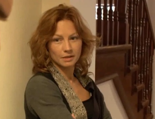 Две попытки на счастье Алёны Бабенко Звезды