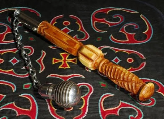 Доспехи и Оружие Древней Руси Доспехи и Оружие Древней Руси