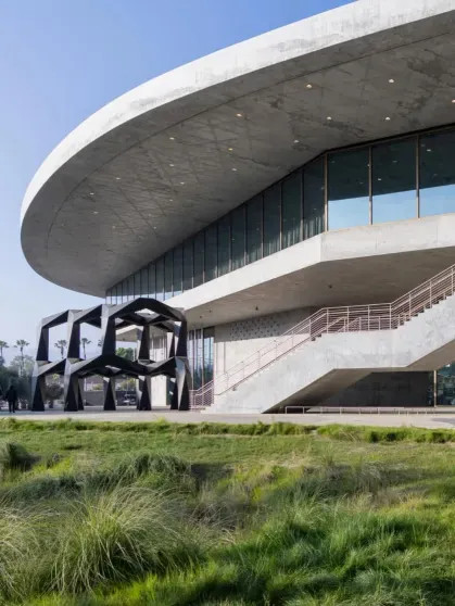 Даша Жукова вышла в свет в платье с открытой спиной Жукова, ЖуковойФото, миллиардера, платье, Елена, искусств, архитектором, Эскобедо, ЖуковаДаша, Геффен, основала, вышла, Абрамовича, Романа, ЛосАнджелесе, Жуковой, застройкахС, жизнь, городских, современных