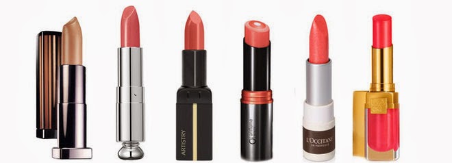 ПОДБИРАЕМ СВОЙ ИДЕАЛЬНЫЙ ЦВЕТ ГУБ. MAKE-UP ForEver!