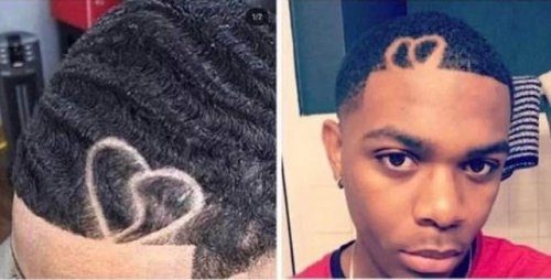 Когда ожидания не совпали с реальностью 