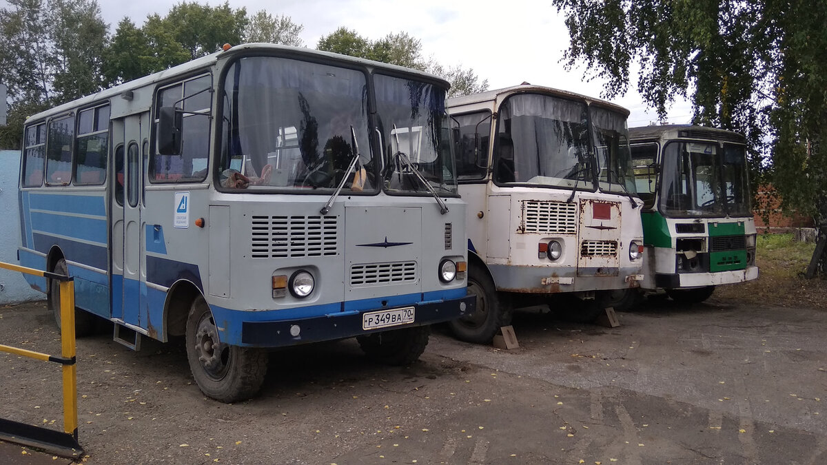 Судьба Чкаловского автозавода, выпускавшего автобус «Таджикистан» территории, машин, завод, моделей, автобусов, предприятие, модели, многих, перестройки, После, страны, завода, создания, сроки, кратчайшие, Таджикистан, готовых, предприятий, времена, смутные