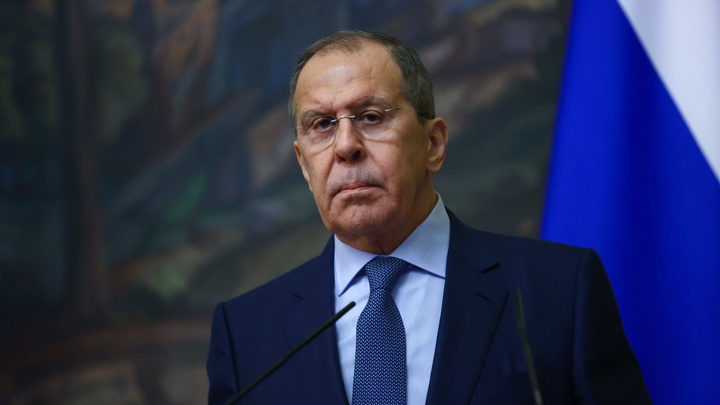 ПОСЛЕДНИЕ НОВОСТИ: 03.02.2023 УТРО