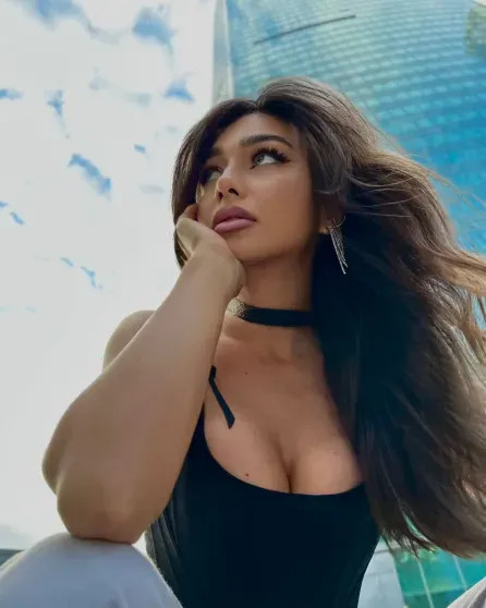 Лилия Киосе