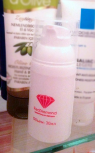 Отзывы Red-Diamond