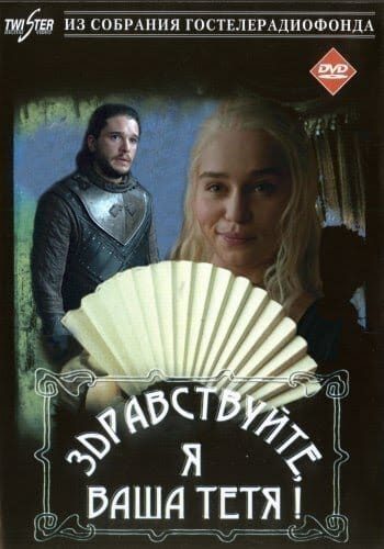 Фотоприколы и смешные картинки Фотоприколы и смешные картинки