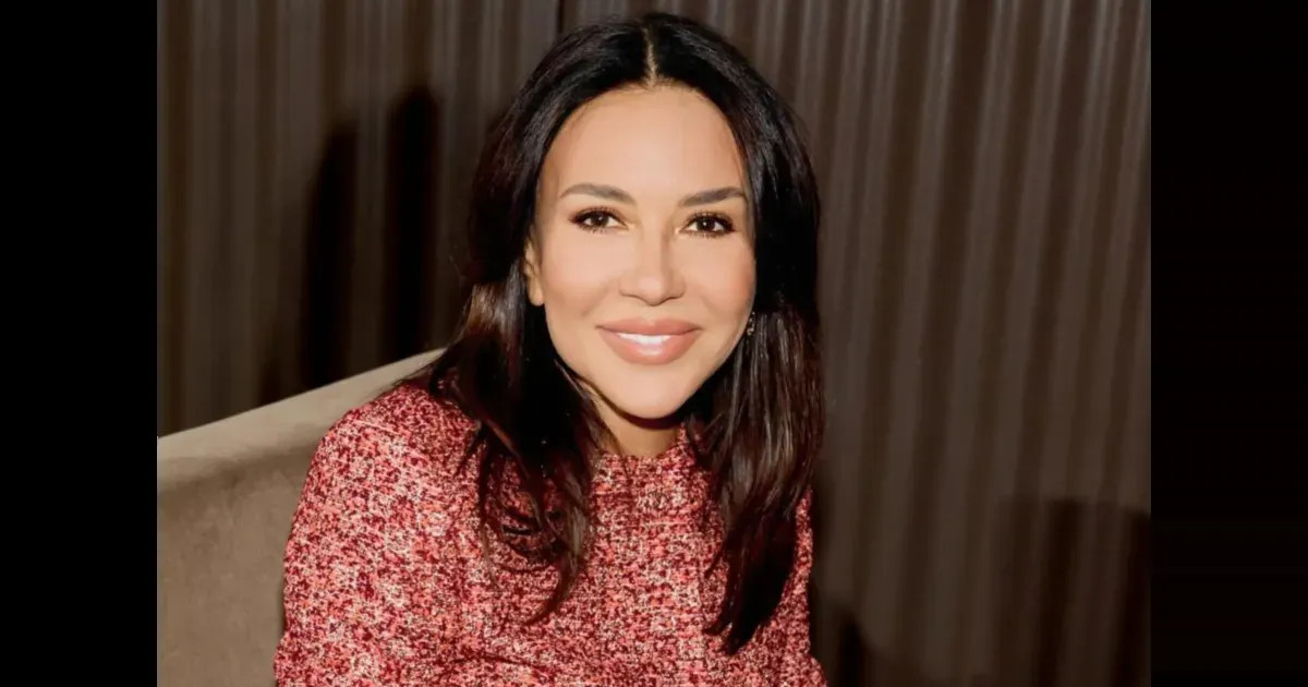 У светской дамы Ирины Чайковской обнаружили рак У светской дамы Ирины Чайковской обнаружили рак instagram (инстаграм),социальная сеть,Ирина Чайковская