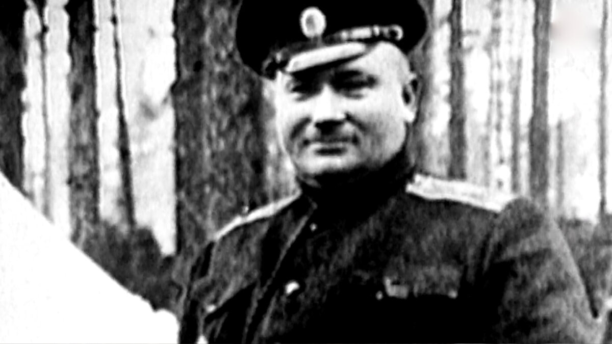 Кровавая история красного командира: как первый главнокомандующий ВС РСФСР Иоаким Вацетис пал жертвой предательства Кровавая история красного командира: как первый главнокомандующий ВС РСФСР Иоаким Вацетис пал жертвой предательства история