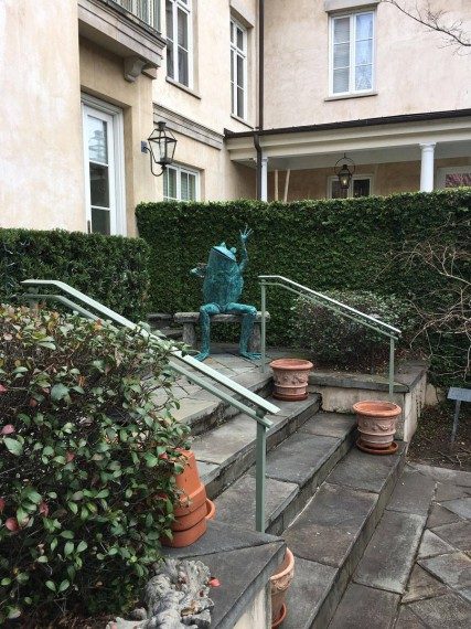 Супер позитивная подборка Супер позитивная подборка