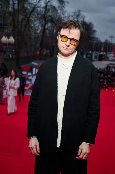 Елизавета Боярская, Кристина Асмус, Павел Прилучный и Зепюр Брутян, Валерия Гай Германика с дочерью и Юлия Хлынина на закрытии ММКФ-2026 фильм, получил, Прилучный, режиссёра, Екатерина, Климова, сыном, номинации, Германика, режиссёр, дочерью, Зепюр, Волкова, награду, актриса, кинематографист, БоярскаяЕлизавета, Екамасова, Дарья, конкурса