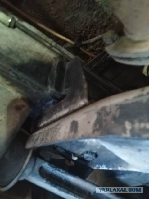 УАЗ Патриот. Началось? УАЗ Патриот. Началось? авто,авто и мото,автомобиль,автоновости