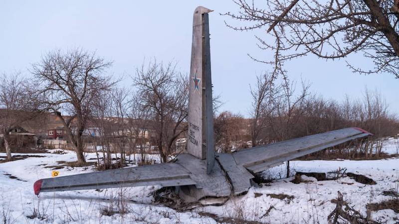 Против всего мира: не пора объявить информационную мобилизацию? геополитика,россия