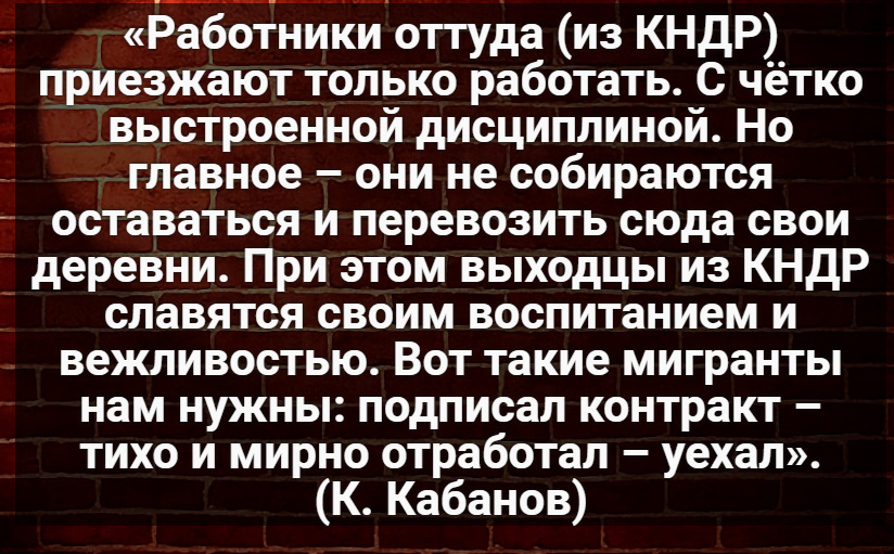 Автор: В. Панченко