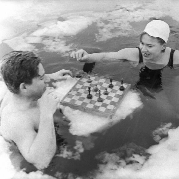 Фото из прошлого Фото из прошлого