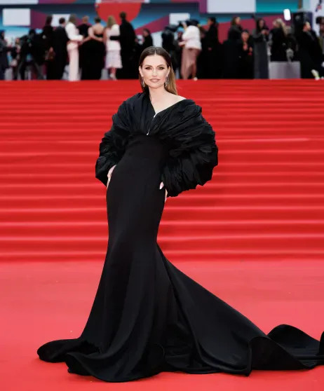 Елизавета Боярская, Кристина Асмус, Павел Прилучный и Зепюр Брутян, Валерия Гай Германика с дочерью и Юлия Хлынина на закрытии ММКФ-2026 фильм, получил, Прилучный, режиссёра, Екатерина, Климова, сыном, номинации, Германика, режиссёр, дочерью, Зепюр, Волкова, награду, актриса, кинематографист, БоярскаяЕлизавета, Екамасова, Дарья, конкурса