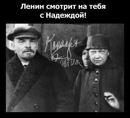 Свежие прикольные картинки Свежие прикольные картинки