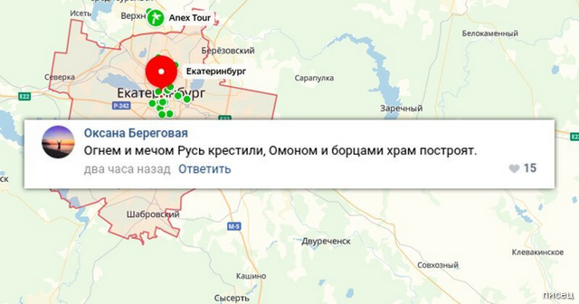 100% приколы, от которых болит живот. Истинное наслаждение! 100% приколы, от которых болит живот. Истинное наслаждение! смешные картинки