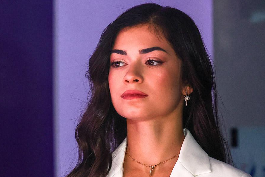 Аделия Петросян: «Перед Олимпиадой у меня вышел позвонок, который начал давить на нерв» Аделия Петросян: «Перед Олимпиадой у меня вышел позвонок, который начал давить на нерв» Петросян, Аделия, больше, потому, перед, Милане, Этери, фигуристка, словам, Олимпиаде, очень, приехала, спортсменка, катании, Милан, практически, Аделии, программы, карьере, Всетаки