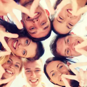 Что такое личностная терапия и как она помогает?