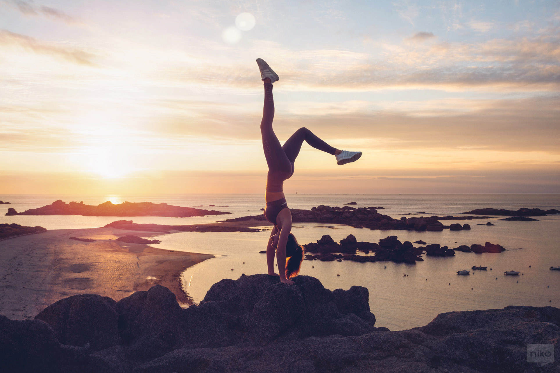 Пляжные развлечения Пляжные развлечения фотография