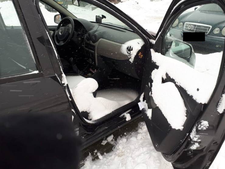 Подборка смешных картинок. Вечерний выпуск Подборка смешных картинок. Вечерний выпуск приколы,смешные картинки,юмор