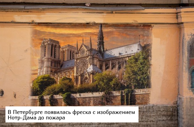 Прикольные картинки и зачетные фотографии с надписями из сети картинки с надписями,прикольные картинки,угарные фотки,фото приколы,шикарные фотографии,юмор