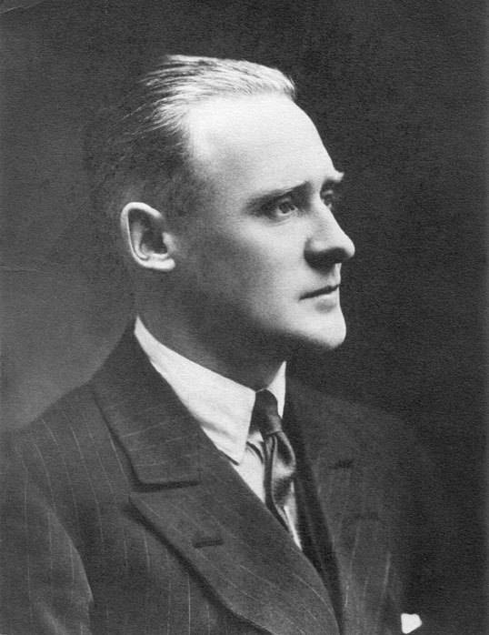 Боевые самолеты. Лучший друг британского тяжелого крейсера ввс,вмф