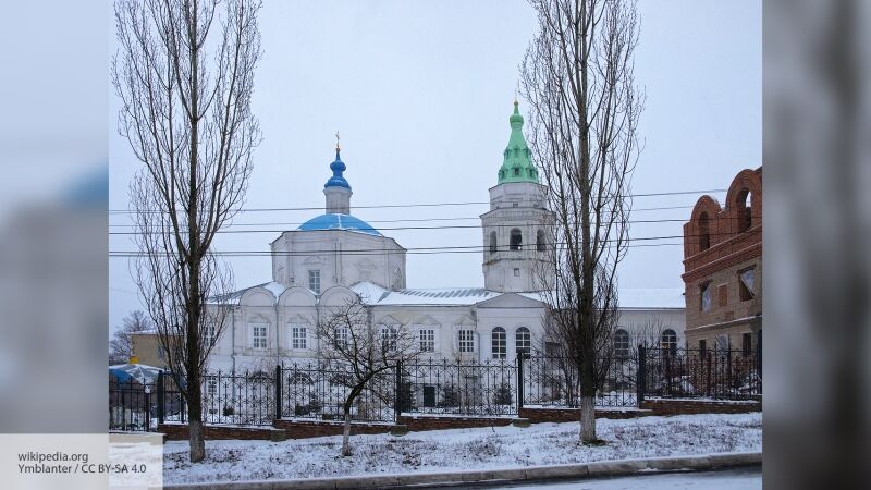 Россиянам рассказали, как провести новогодние каникулы в пандемию