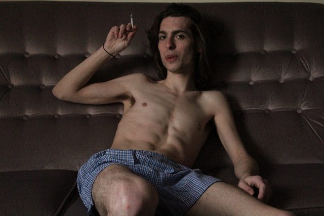 Гены, магниты, «крысиный парк»: наука в поисках лекарства от зависимости Гены, магниты, «крысиный парк»: наука в поисках лекарства от зависимости медицина,наука,общество,психология