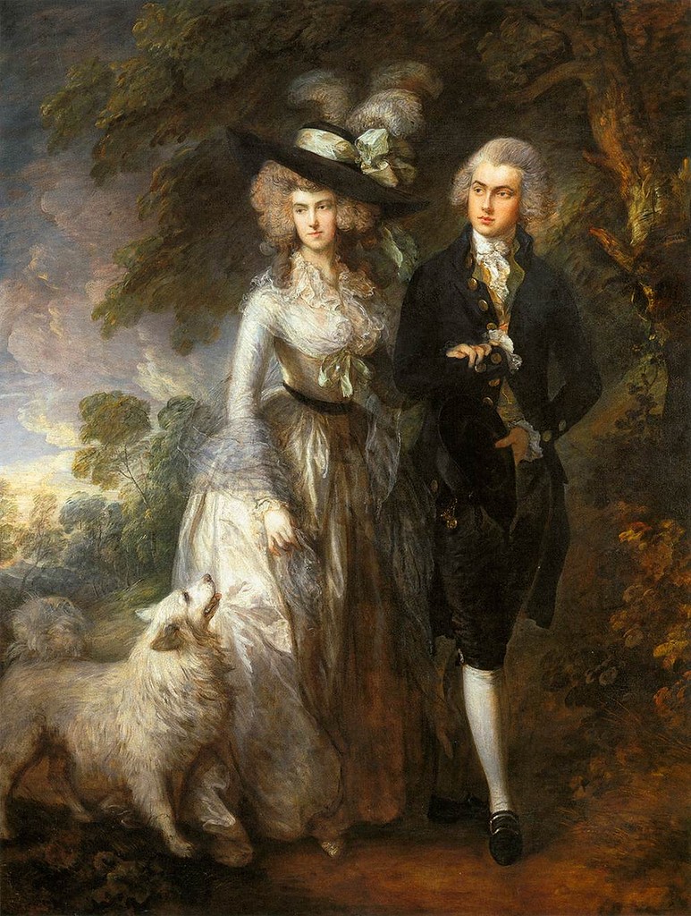 mr-and-mrs-hallett.jpg mr-and-mrs-hallett.jpg