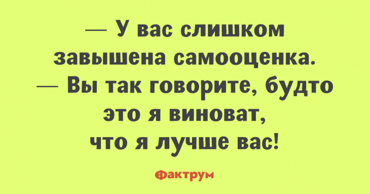 runner-case-05-730x382