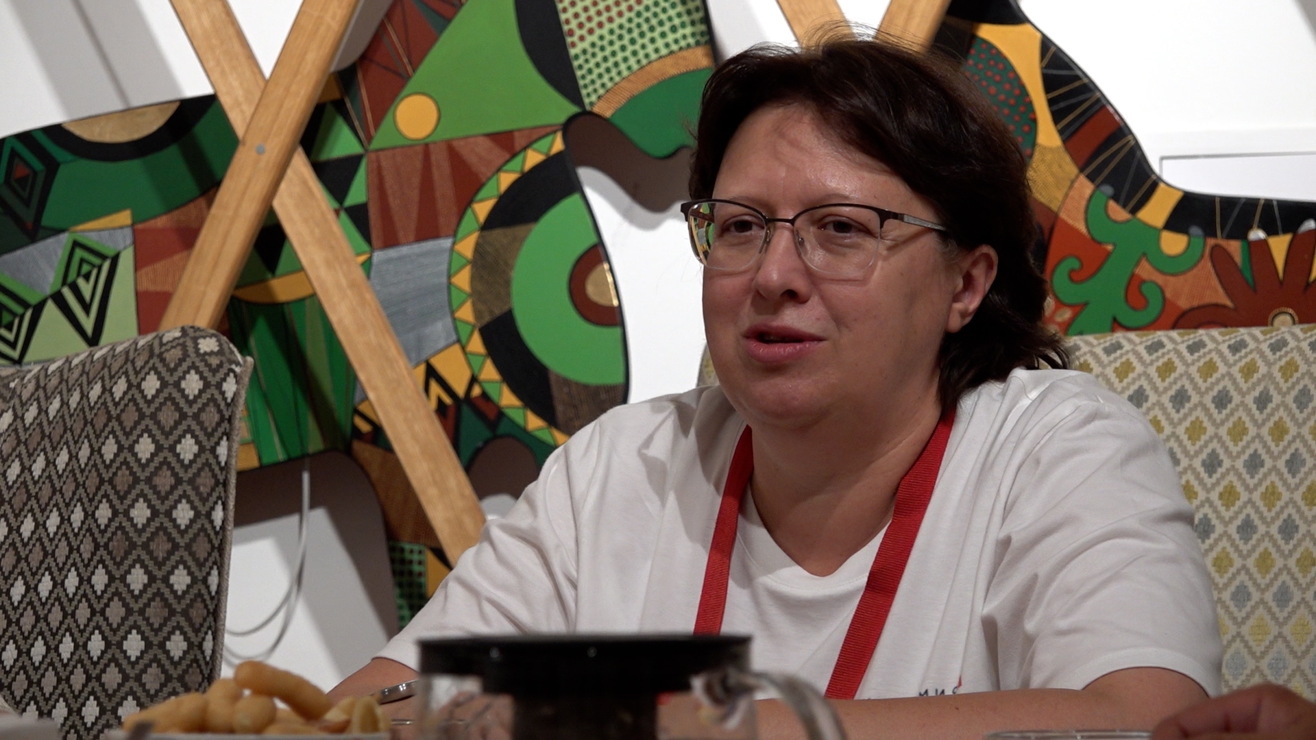 Директор академии WorldSkills Russia рассказала об особенностях образования