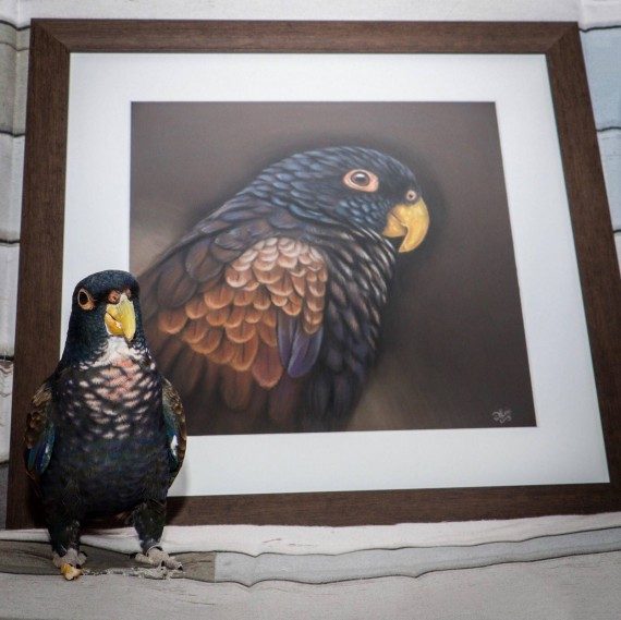 Супер позитивная подборка Супер позитивная подборка