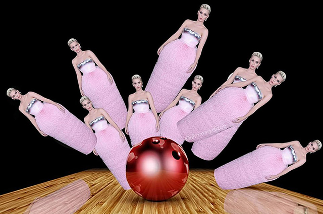 Cамые смешные мемы Cамые смешные мемы