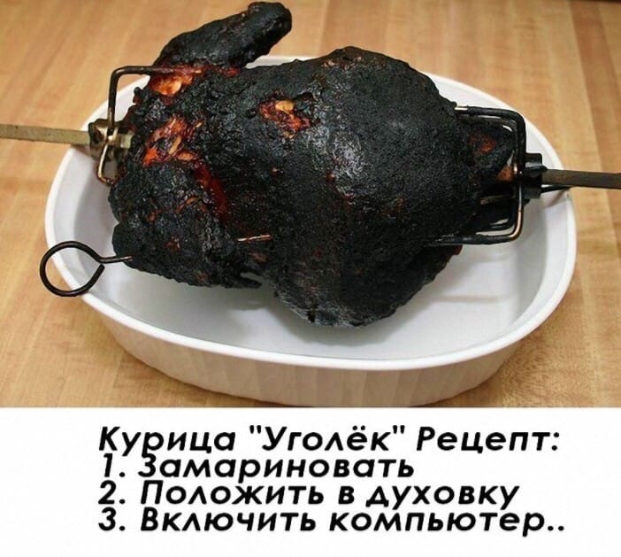 Поцеловал Иван-царевич лягушку, и превратилась она в доброго молодца... Поцеловал Иван-царевич лягушку, и превратилась она в доброго молодца... Весёлые,прикольные и забавные фотки и картинки,А так же анекдоты и приятное общение