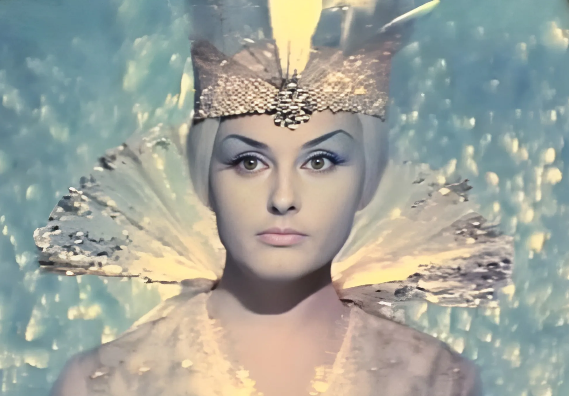 Жила затворницей и не пускала к мужу врачей: как сложилась судьба самой красивой Снежной королевы Натальи Климовой Жила затворницей и не пускала к мужу врачей: как сложилась судьба самой красивой Снежной королевы Натальи Климовой Климова, актриса, Владимир, после, февраля, Климовой, Наталья, жизнь, стала, Заманский, перенесла, мужем, карьеру, всего, Натальи, фотосоцсетиВ, болезнь, несколько, именно, звезда