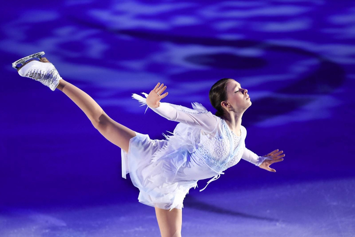 imgpreview (700x466, 241Kb)