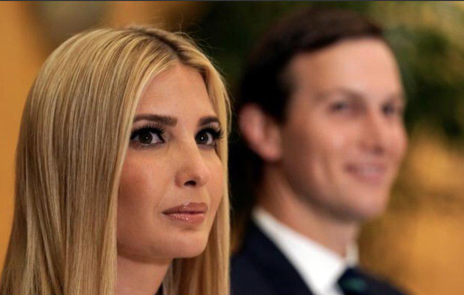 Фото G-20. Эмоции, лица,  ситуации g-20,фоторепортаж