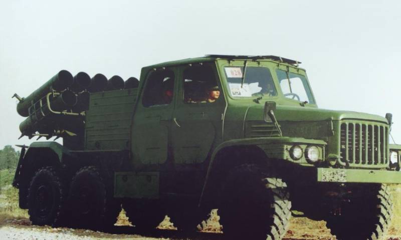 Китайские системы дистанционного минирования и разминирования армия